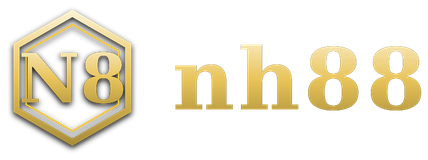 nh88 logo