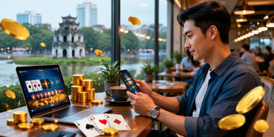 nh88 ZaloPay Casino Trực Tiếp