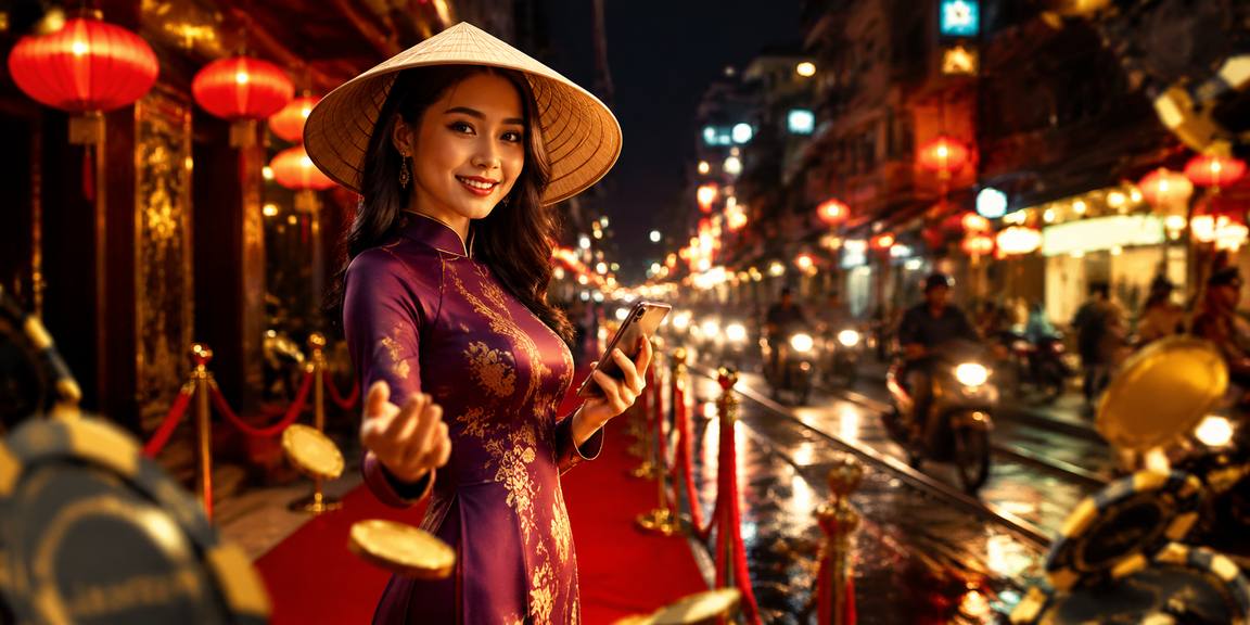 nh88 Cách sản phẩm thanh toán nh88 vận hành