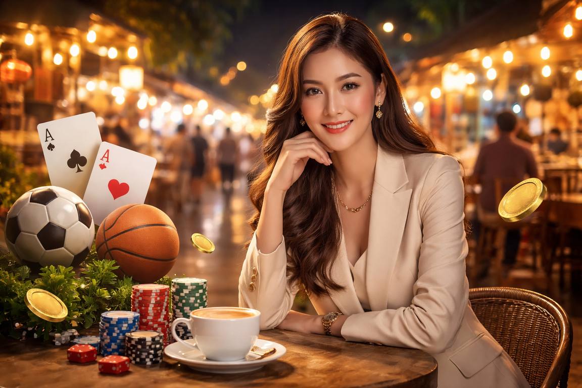 nh88 nh88 — thương hiệu casino xây dựng cho người chơi Việt