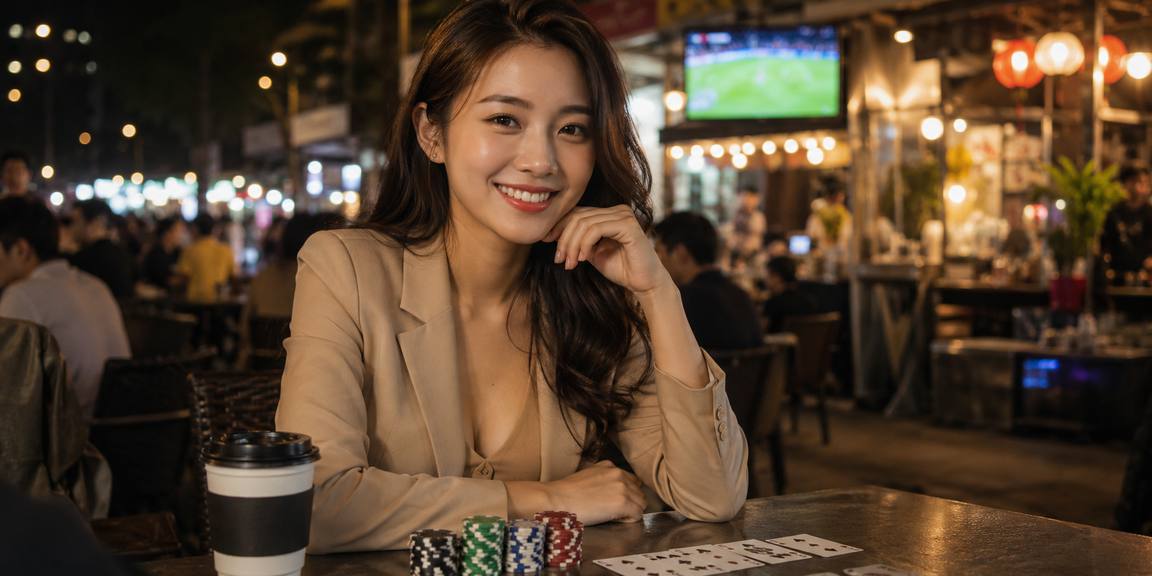 nh88 Chúng tôi là ai và tại sao chọn nh88